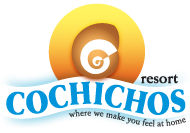 Cochichos Resort